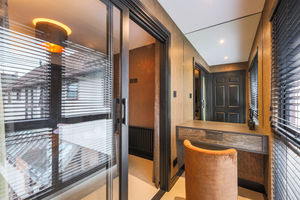 Photo 12- click for photo gallery